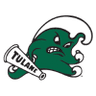 Tulane