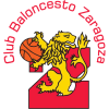 CB Zaragoza