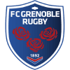 FC Grenoble