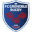 FC Grenoble