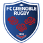 FC Grenoble