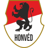 Budapesti Honvéd SE