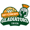 Gladiators Trier