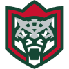 Ak Bars Kazan