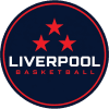 Liverpool Basketball