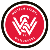 Western Sydney Wanderers FC Women