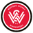 Western Sydney Wanderers FC Women