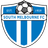 South Melbourne