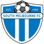 South Melbourne