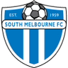 South Melbourne