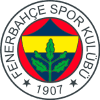 Fenerbahçe Volleyball