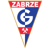 Górnik Zabrze