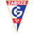 Górnik Zabrze