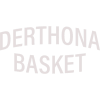Derthona Basket