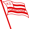 Comarch Cracovia