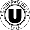 Universitatea Cluj