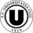 Universitatea Cluj