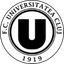 Universitatea Cluj