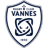 Vannes