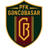 Gəncəbasar