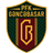Gəncəbasar