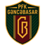 Gəncəbasar
