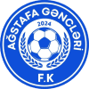 Ağstafa Gəncləri