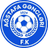 Ağstafa Gəncləri