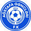 Ağstafa Gəncləri