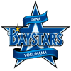 Yokohama DeNA BayStars