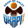 Okapi Aalst