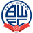 Bolton Wanderers Women