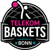 Bonn