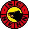 Bern