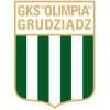 Olimpia Grudziądz