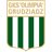 Olimpia Grudziądz