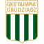 Olimpia Grudziądz