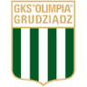 Olimpia Grudziądz