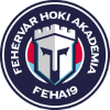 Fehérvár AV19 Akadémia