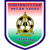 Regar-TadAZ Tursunzoda
