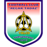 Regar-TadAZ Tursunzoda