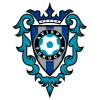 Avispa Fukuoka
