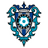 Avispa Fukuoka