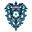 Avispa Fukuoka