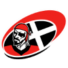 Cornish Pirates