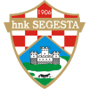Segesta Sisak