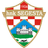 Segesta Sisak