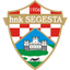 Segesta Sisak