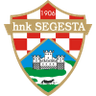 Segesta Sisak