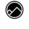 Ararat-Armenia
